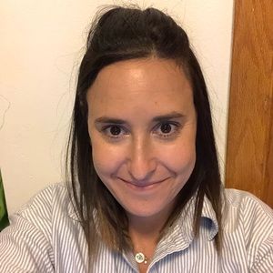 Meet your Posher, Annie